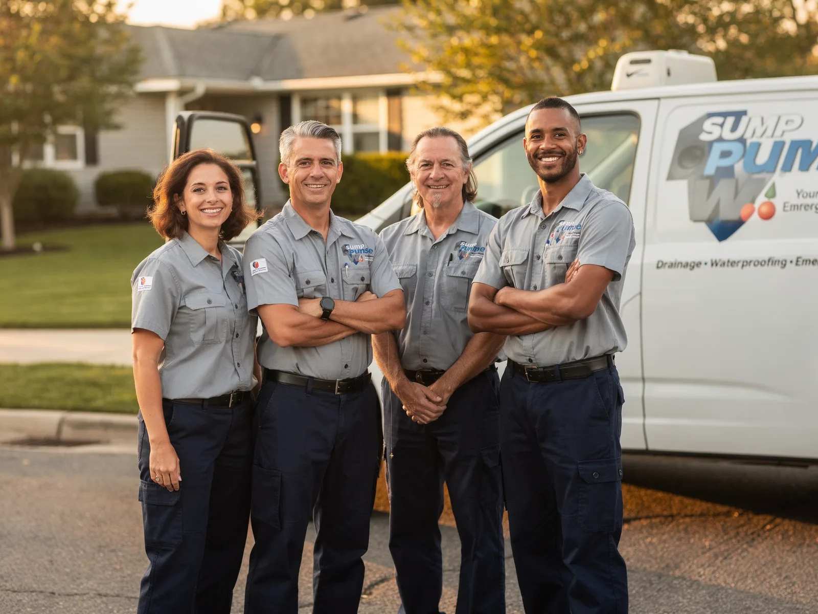 Water Heater Repair company in Orland, ME