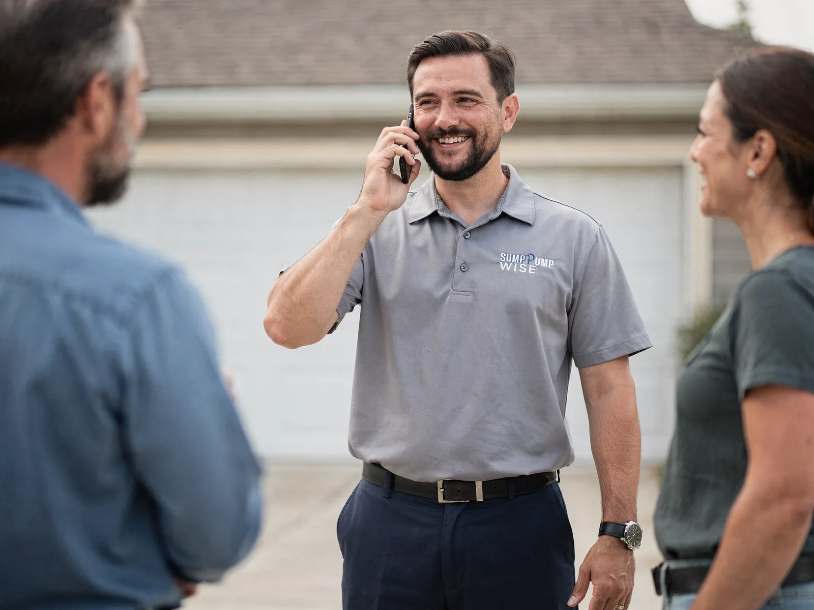 Water Heater Repair Orland, ME FAQs
